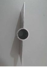 安徽冷庫(kù)維修節(jié)能排鋁