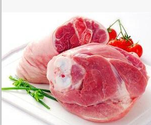 豬肉凍品冷庫(kù)安裝冷凍庫(kù)多少錢？