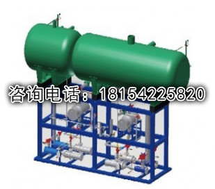 冷藏庫制冷機(jī)組，冷庫制冷機(jī)組的基本組成和注意的事項(xiàng)有哪些？
