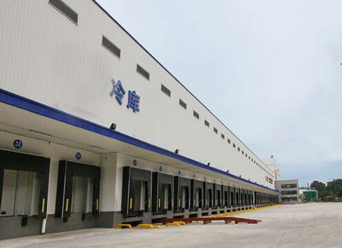 安徽冷庫安裝應(yīng)考慮的綜合因素有哪些？