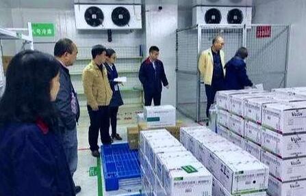 買了冷庫不會安裝怎么辦？安裝的注意事項(xiàng)？