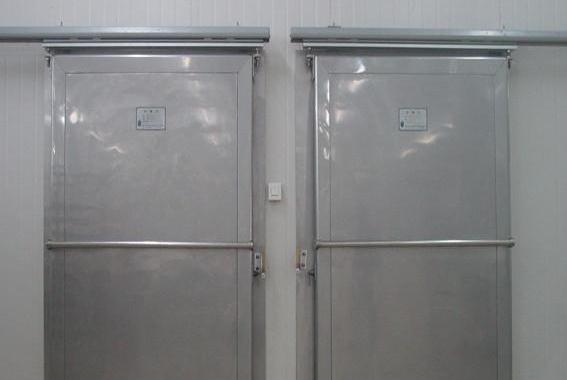 對(duì)于食品冷庫以及應(yīng)用，大家了解多少呢？